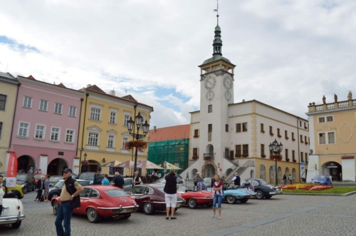 Jaguar Slovakia Tour 2014_113