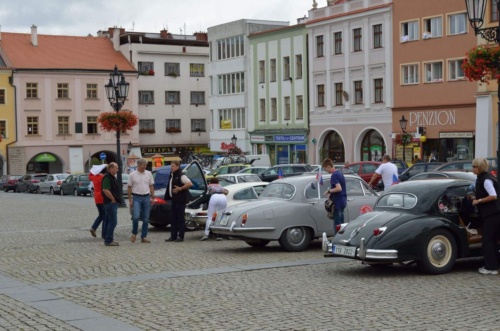 Jaguar Slovakia Tour 2014_114