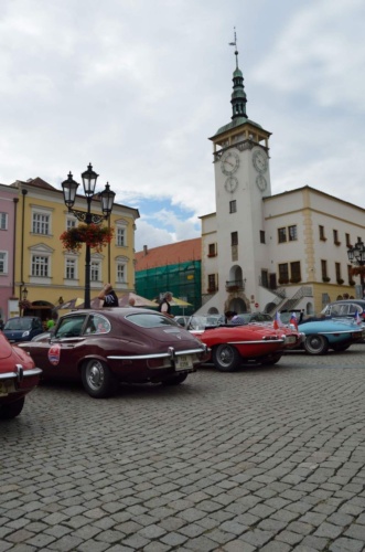 Jaguar Slovakia Tour 2014_115