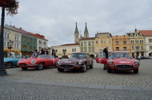 Jaguar Slovakia Tour 2014_116