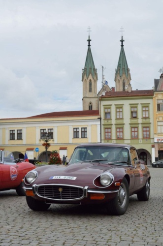 Jaguar Slovakia Tour 2014_117