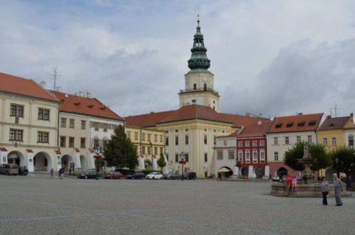 Jaguar Slovakia Tour 2014_118