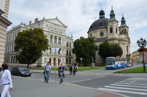 Jaguar Slovakia Tour 2014_119