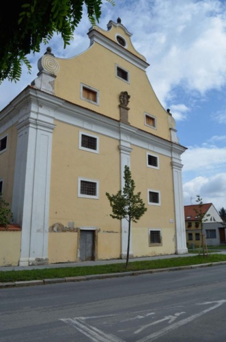 Jaguar Slovakia Tour 2014_120