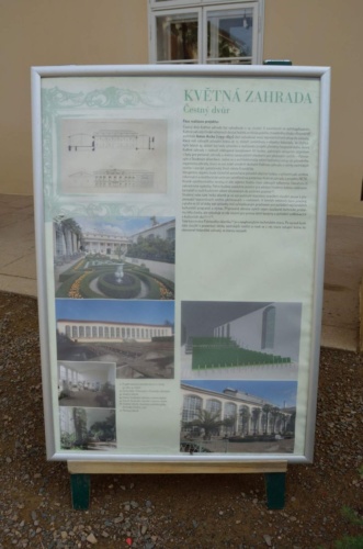 Jaguar Slovakia Tour 2014_121