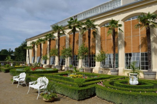 Jaguar Slovakia Tour 2014_122