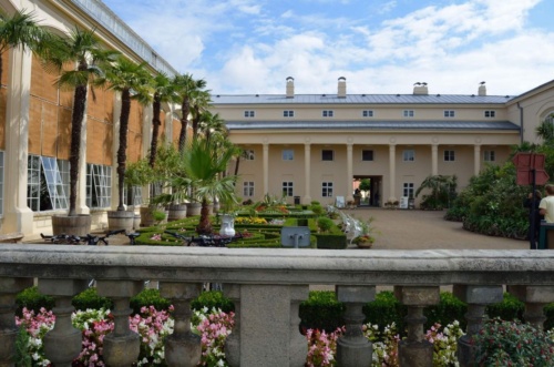 Jaguar Slovakia Tour 2014_123