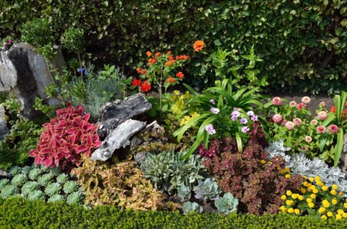 Jaguar Slovakia Tour 2014_124