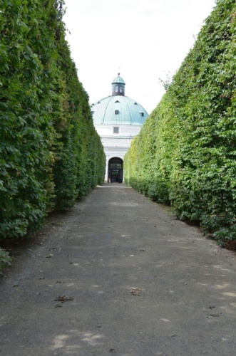 Jaguar Slovakia Tour 2014_125