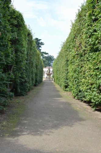 Jaguar Slovakia Tour 2014_126