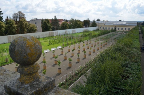 Jaguar Slovakia Tour 2014_127