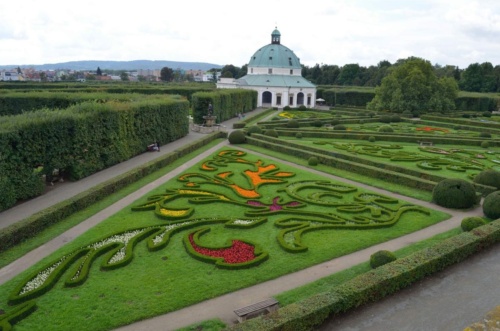 Jaguar Slovakia Tour 2014_128