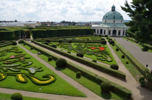 Jaguar Slovakia Tour 2014_129