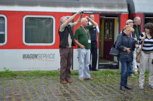 Jaguar Slovakia Tour 2014_13