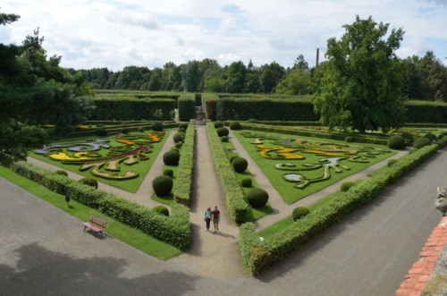 Jaguar Slovakia Tour 2014_130