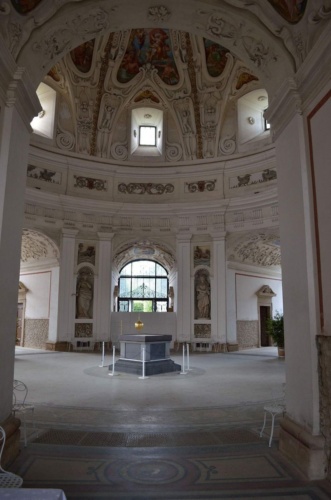 Jaguar Slovakia Tour 2014_131