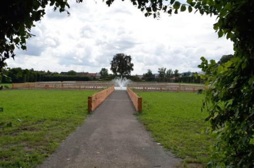 Jaguar Slovakia Tour 2014_132