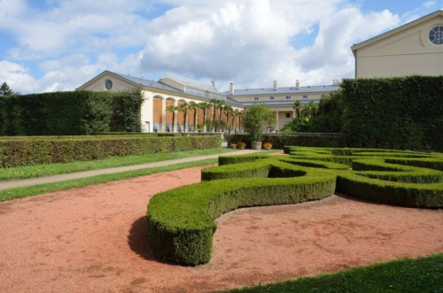 Jaguar Slovakia Tour 2014_133