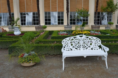 Jaguar Slovakia Tour 2014_134