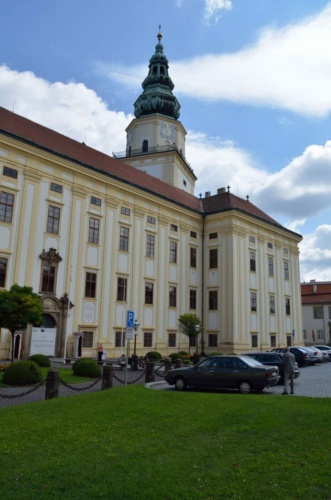 Jaguar Slovakia Tour 2014_135