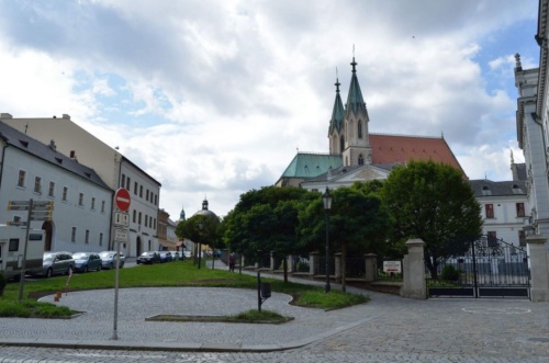 Jaguar Slovakia Tour 2014_136