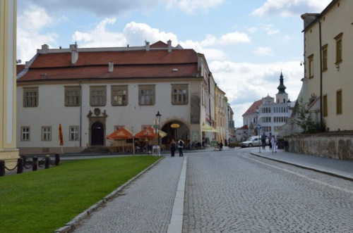 Jaguar Slovakia Tour 2014_137