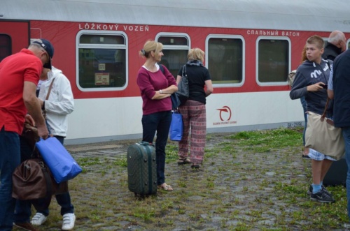 Jaguar Slovakia Tour 2014_14