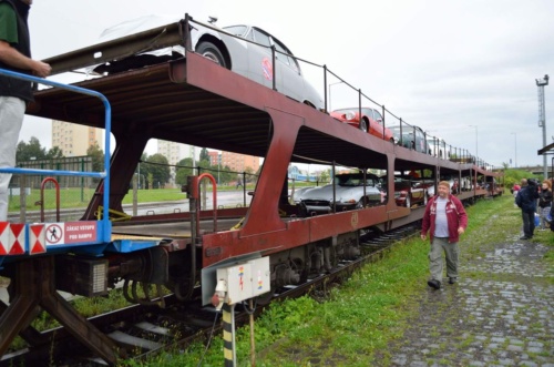 Jaguar Slovakia Tour 2014_16