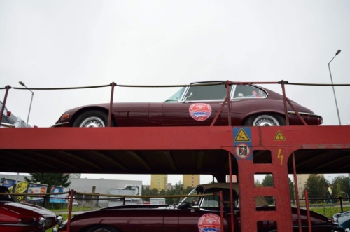 Jaguar Slovakia Tour 2014_18