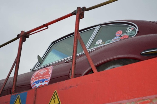 Jaguar Slovakia Tour 2014_20