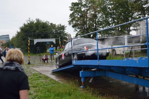 Jaguar Slovakia Tour 2014_21