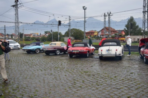 Jaguar Slovakia Tour 2014_22