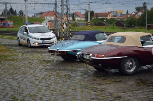 Jaguar Slovakia Tour 2014_23