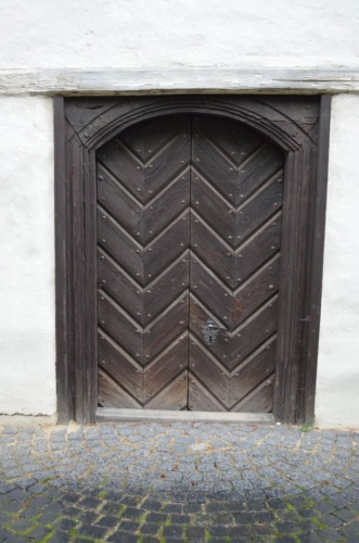 Jaguar Slovakia Tour 2014_28