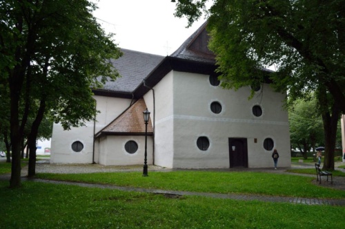 Jaguar Slovakia Tour 2014_29