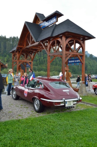 Jaguar Slovakia Tour 2014_31