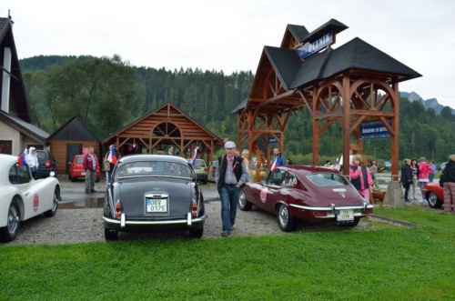 Jaguar Slovakia Tour 2014_32