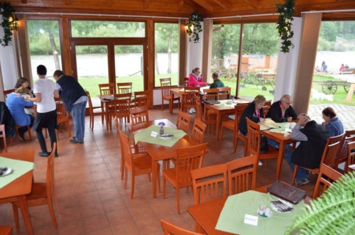 Jaguar Slovakia Tour 2014_37