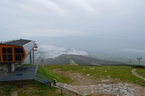 Jaguar Slovakia Tour 2014_44