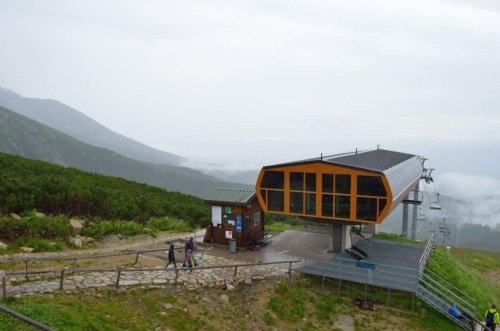 Jaguar Slovakia Tour 2014_45