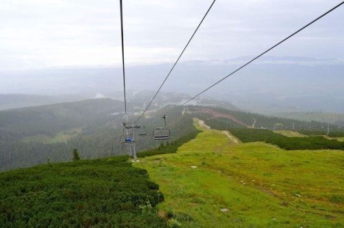 Jaguar Slovakia Tour 2014_47