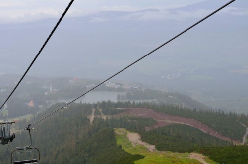 Jaguar Slovakia Tour 2014_48