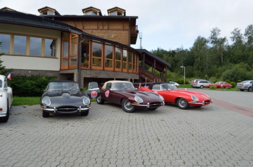 Jaguar Slovakia Tour 2014_50