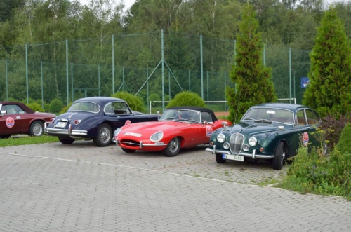 Jaguar Slovakia Tour 2014_51