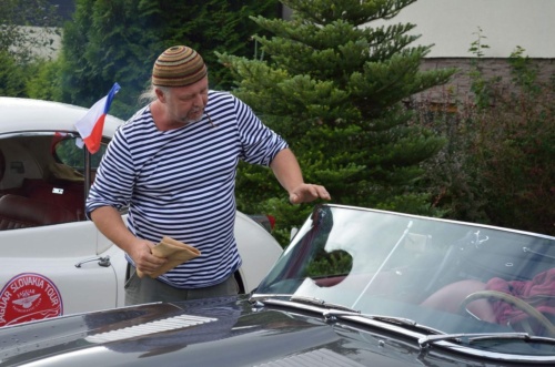 Jaguar Slovakia Tour 2014_53