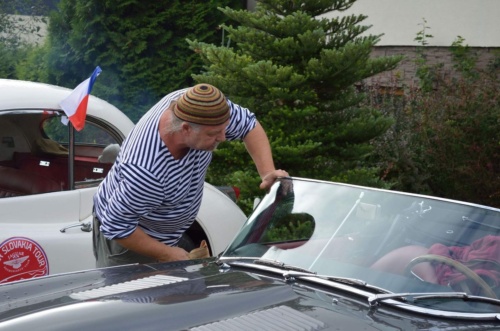 Jaguar Slovakia Tour 2014_54