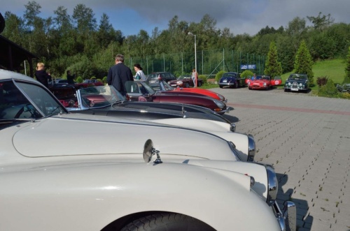 Jaguar Slovakia Tour 2014_55