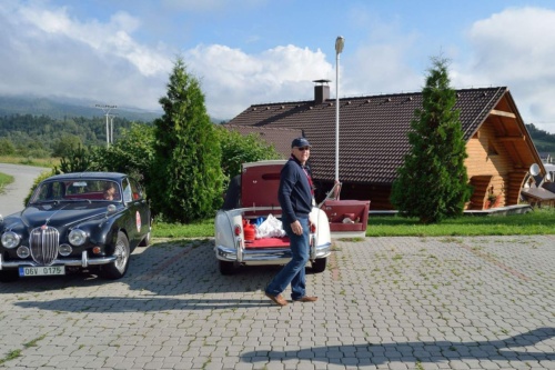 Jaguar Slovakia Tour 2014_56