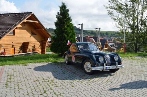 Jaguar Slovakia Tour 2014_57