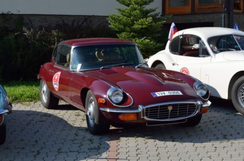 Jaguar Slovakia Tour 2014_58